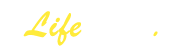 angel slot88 logo